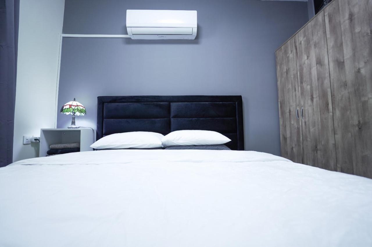 Apartment יחידת נופש עמית Eilat